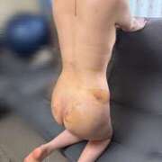 ヒメ日記 2025/12/19 15:12 投稿 えりか クラブM-1