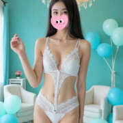 ヒメ日記 2025/12/22 15:28 投稿 えりか クラブM-1