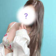 ヒメ日記 2025/12/23 17:32 投稿 えりか クラブM-1