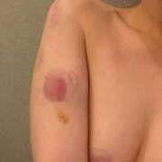 ヒメ日記 2025/12/27 00:12 投稿 えりか クラブM-1