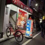 ヒメ日記 2026/01/05 16:14 投稿 えりか クラブM-1