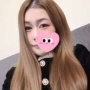 ヒメ日記 2026/01/22 16:01 投稿 えりか クラブM-1