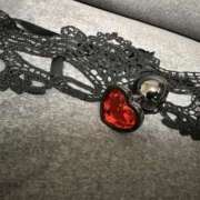 ヒメ日記 2026/01/22 18:48 投稿 えりか クラブM-1