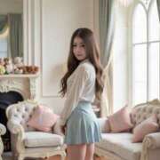 ヒメ日記 2026/01/24 14:41 投稿 えりか クラブM-1