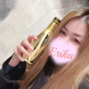 ヒメ日記 2026/02/09 12:56 投稿 えりか クラブM-1