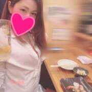 ヒメ日記 2026/02/19 13:06 投稿 えりか クラブM-1