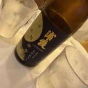 ヒメ日記 2026/09/19 09:29 投稿 えりか クラブM-1