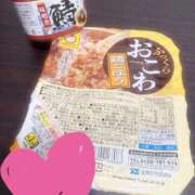 ヒメ日記 2025/06/27 20:42 投稿 いろは 宮城♂風俗の神様 仙台店