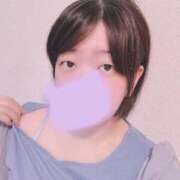 いろは 出勤したよ☘️ 宮城♂風俗の神様 仙台店