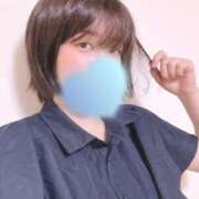 いろは 出勤したよー 宮城♂風俗の神様 仙台店