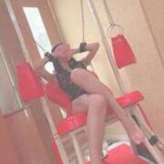 ヒメ日記 2025/06/26 22:25 投稿 こべに♡即プレイ可能♡ Q-STORY