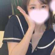 ヒメ日記 2025/06/27 02:25 投稿 こべに♡即プレイ可能♡ Q-STORY