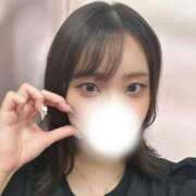 ヒメ日記 2025/07/20 15:35 投稿 こべに♡即プレイ可能♡ Q-STORY