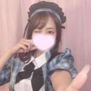 ヒメ日記 2025/07/23 21:35 投稿 こべに♡即プレイ可能♡ Q-STORY