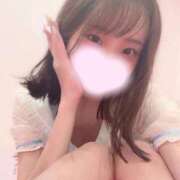 こべに♡即プレイ可能♡ 3日目🩷 Q-STORY