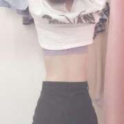 ヒメ日記 2025/07/15 15:10 投稿 さら バカンス学園　谷九校