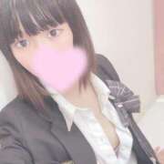 ヒメ日記 2025/07/15 18:12 投稿 さら バカンス学園　谷九校