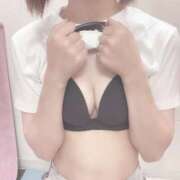 ヒメ日記 2025/07/16 00:20 投稿 さら バカンス学園　谷九校