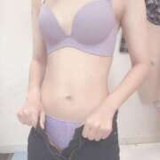 ヒメ日記 2025/07/16 18:20 投稿 さら バカンス学園　谷九校