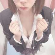 ヒメ日記 2025/07/17 00:21 投稿 さら バカンス学園　谷九校