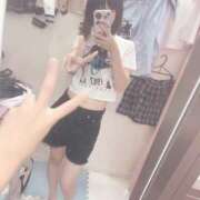 ヒメ日記 2025/07/18 11:20 投稿 さら バカンス学園　谷九校