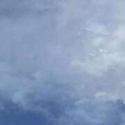 ヒメ日記 2025/07/18 14:01 投稿 さら バカンス学園　谷九校