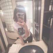 ヒメ日記 2025/07/26 12:50 投稿 さら バカンス学園　谷九校