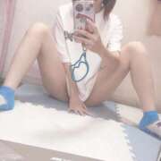 ヒメ日記 2025/07/28 14:33 投稿 さら バカンス学園　谷九校