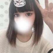 ヒメ日記 2025/07/30 15:50 投稿 さら バカンス学園　谷九校