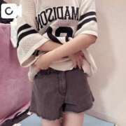 ヒメ日記 2025/08/01 12:04 投稿 さら バカンス学園　谷九校