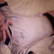 ヒメ日記 2025/08/10 14:50 投稿 さら バカンス学園　谷九校