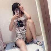 ヒメ日記 2025/08/12 13:30 投稿 さら バカンス学園　谷九校