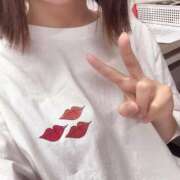 ヒメ日記 2025/08/14 15:51 投稿 さら バカンス学園　谷九校