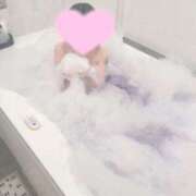 ヒメ日記 2025/08/22 13:30 投稿 さら バカンス学園　谷九校