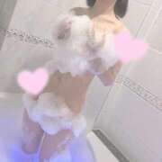 ヒメ日記 2025/08/23 14:50 投稿 さら バカンス学園　谷九校