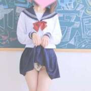 ヒメ日記 2025/09/03 15:20 投稿 さら バカンス学園　谷九校