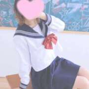 ヒメ日記 2025/09/03 15:33 投稿 さら バカンス学園　谷九校