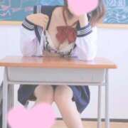 ヒメ日記 2025/09/12 17:01 投稿 さら バカンス学園　谷九校