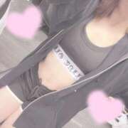 ヒメ日記 2025/09/16 14:10 投稿 さら バカンス学園　谷九校