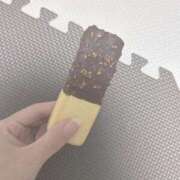 ヒメ日記 2025/09/19 22:50 投稿 さら バカンス学園　谷九校