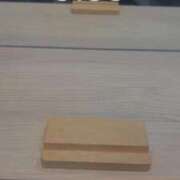 ヒメ日記 2025/09/22 16:54 投稿 さら バカンス学園　谷九校