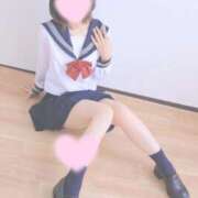 ヒメ日記 2025/09/22 20:40 投稿 さら バカンス学園　谷九校