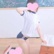 ヒメ日記 2025/09/25 00:20 投稿 さら バカンス学園　谷九校