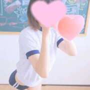 ヒメ日記 2025/09/30 20:13 投稿 さら バカンス学園　谷九校