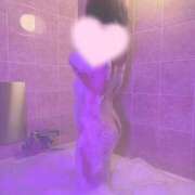 ヒメ日記 2025/09/30 20:20 投稿 さら バカンス学園　谷九校