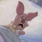 ヒメ日記 2025/10/01 22:57 投稿 さら バカンス学園　谷九校