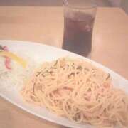 ヒメ日記 2025/10/02 16:40 投稿 さら バカンス学園　谷九校