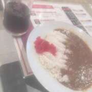 ヒメ日記 2025/10/04 03:40 投稿 さら バカンス学園　谷九校