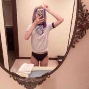 ヒメ日記 2025/10/08 20:10 投稿 さら バカンス学園　谷九校