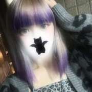 ヒメ日記 2025/10/10 19:46 投稿 さら バカンス学園　谷九校